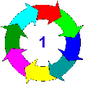 Pageanigif.gif (27135 bytes)